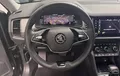 Miniature SKODA KODIAQ 2.0 TDI 150 SCR DSG7 7pl Style photo 13 213087