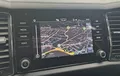 Miniature SKODA KODIAQ 2.0 TDI 150 SCR DSG7 7pl Style photo 14 213087