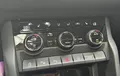 Miniature SKODA KODIAQ 2.0 TDI 150 SCR DSG7 7pl Style photo 15 213087