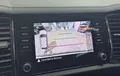 Miniature SKODA KODIAQ 2.0 TDI 150 SCR DSG7 7pl Style photo 16 213087
