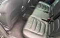 Miniature SKODA KODIAQ 2.0 TDI 150 SCR DSG7 7pl Style photo 17 213087