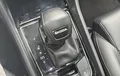 Miniature SKODA KODIAQ 2.0 TDI 150 SCR DSG7 7pl Style photo 18 213087