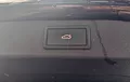 Miniature SKODA KODIAQ 2.0 TDI 150 SCR DSG7 7pl Style photo 19 213087