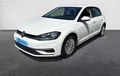 Miniature VOLKSWAGEN GOLF 1.0 TSI 85 BVM5 Trendline extérieur trois quart avant gauche 213143