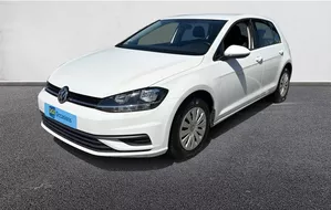 VOLKSWAGEN GOLF 1.0 TSI 85 BVM5 Trendline WVWZZZAUZKW158901