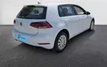 Miniature VOLKSWAGEN GOLF 1.0 TSI 85 BVM5 Trendline extérieur avant 213143