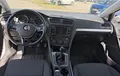Miniature VOLKSWAGEN GOLF 1.0 TSI 85 BVM5 Trendline extérieur trois quart avant droit 213143