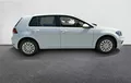 Miniature VOLKSWAGEN GOLF 1.0 TSI 85 BVM5 Trendline extérieur côté droit 213143