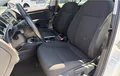 Miniature VOLKSWAGEN GOLF 1.0 TSI 85 BVM5 Trendline extérieur trois quart arrière droit 213143