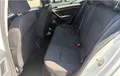 Miniature VOLKSWAGEN GOLF 1.0 TSI 85 BVM5 Trendline extérieur arrière 213143