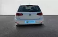 Miniature VOLKSWAGEN GOLF 1.0 TSI 85 BVM5 Trendline extérieur côté gauche 213143
