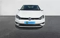 Miniature VOLKSWAGEN GOLF 1.0 TSI 85 BVM5 Trendline photo 9 213143