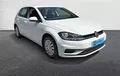 Miniature VOLKSWAGEN GOLF 1.0 TSI 85 BVM5 Trendline photo 10 213143