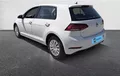 Miniature VOLKSWAGEN GOLF 1.0 TSI 85 BVM5 Trendline photo 11 213143