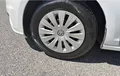 Miniature VOLKSWAGEN GOLF 1.0 TSI 85 BVM5 Trendline photo 12 213143