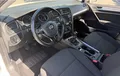 Miniature VOLKSWAGEN GOLF 1.0 TSI 85 BVM5 Trendline photo 13 213143