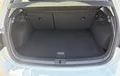 Miniature VOLKSWAGEN GOLF 1.0 TSI 85 BVM5 Trendline photo 14 213143