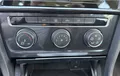 Miniature VOLKSWAGEN GOLF 1.0 TSI 85 BVM5 Trendline photo 15 213143