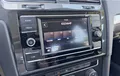 Miniature VOLKSWAGEN GOLF 1.0 TSI 85 BVM5 Trendline photo 16 213143