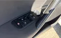 Miniature VOLKSWAGEN GOLF 1.0 TSI 85 BVM5 Trendline photo 17 213143