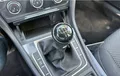 Miniature VOLKSWAGEN GOLF 1.0 TSI 85 BVM5 Trendline photo 18 213143