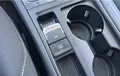 Miniature VOLKSWAGEN GOLF 1.0 TSI 85 BVM5 Trendline photo 19 213143