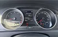 Miniature VOLKSWAGEN GOLF 1.0 TSI 85 BVM5 Trendline photo 20 213143