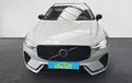 Miniature VOLVO XC60 B5 AWD 235 ch Geartronic 8 Ultimate Style Chrome extérieur avant 2129773