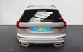 Miniature VOLVO XC60 B5 AWD 235 ch Geartronic 8 Ultimate Style Chrome extérieur arrière 2129773