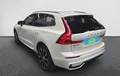 Miniature VOLVO XC60 B5 AWD 235 ch Geartronic 8 Ultimate Style Chrome extérieur trois quart arrière gauche 2129773