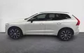 Miniature VOLVO XC60 B5 AWD 235 ch Geartronic 8 Ultimate Style Chrome extérieur côté gauche 2129773
