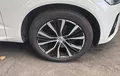 Miniature VOLVO XC60 B5 AWD 235 ch Geartronic 8 Ultimate Style Chrome photo 9 2129773