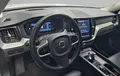 Miniature VOLVO XC60 B5 AWD 235 ch Geartronic 8 Ultimate Style Chrome photo 11 2129773