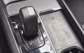 Miniature VOLVO XC60 B5 AWD 235 ch Geartronic 8 Ultimate Style Chrome photo 12 2129773