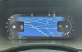 Miniature VOLVO XC60 B5 AWD 235 ch Geartronic 8 Ultimate Style Chrome photo 14 2129773