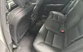 Miniature VOLVO XC60 B5 AWD 235 ch Geartronic 8 Ultimate Style Chrome photo 17 2129773