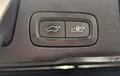 Miniature VOLVO XC60 B5 AWD 235 ch Geartronic 8 Ultimate Style Chrome photo 21 2129773
