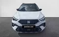 Miniature SEAT ARONA 1.5 TSI 150 ch Start/Stop DSG7 FR extérieur avant 2140