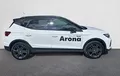 Miniature SEAT ARONA 1.5 TSI 150 ch Start/Stop DSG7 FR extérieur côté droit 2140