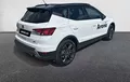 Miniature SEAT ARONA 1.5 TSI 150 ch Start/Stop DSG7 FR extérieur trois quart arrière droit 2140