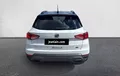 Miniature SEAT ARONA 1.5 TSI 150 ch Start/Stop DSG7 FR extérieur arrière 2140