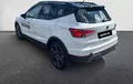 Miniature SEAT ARONA 1.5 TSI 150 ch Start/Stop DSG7 FR extérieur trois quart arrière gauche 2140