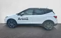 Miniature SEAT ARONA 1.5 TSI 150 ch Start/Stop DSG7 FR extérieur côté gauche 2140