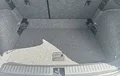 Miniature SEAT ARONA 1.5 TSI 150 ch Start/Stop DSG7 FR photo 10 2140