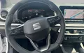 Miniature SEAT ARONA 1.5 TSI 150 ch Start/Stop DSG7 FR photo 11 2140