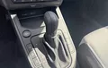Miniature SEAT ARONA 1.5 TSI 150 ch Start/Stop DSG7 FR photo 13 2140