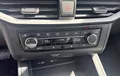Miniature SEAT ARONA 1.5 TSI 150 ch Start/Stop DSG7 FR photo 14 2140