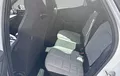 Miniature SEAT ARONA 1.5 TSI 150 ch Start/Stop DSG7 FR photo 17 2140