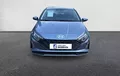 Miniature HYUNDAI I20 1.2 79 Initia extérieur avant 13581