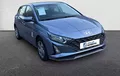 Miniature HYUNDAI I20 1.2 79 Initia extérieur trois quart avant droit 13581
